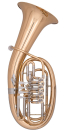 MTP B-Baritonhorn Mod. 911 P