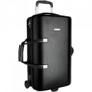 PROTEC Triple Zip-Case Trolley für 3 Trompeten/Flügelhorn