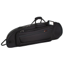 PROTEC Posaune Koffer IP306CT
