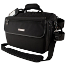 PRO TEC Klarinetten-Koffer LX-307-GER mit Tasche
