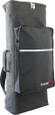 aS Soundline Kombi-Bag II