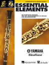 ESSENTIAL ELEMENTS BD.1, B-Klarinette (Oehler)