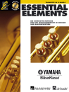 ESSENTIAL ELEMENTS BD.1, B-Trompete
