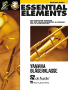 ESSENTIAL ELEMENTS BD.1, Posaune