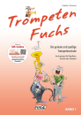 Dünser, Trompeten-Fuchs Bd. 2