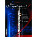 Dapper, K., Das Querflötenbuch 2