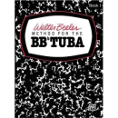 Beeler, Tuba Schule Band 1