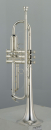 YAMAHA B-Trompete YTR-8310 Z Bobby Shew Modell