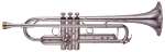 YAMAHA B-Trompete XENO YTR-8335 RG