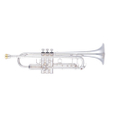 YAMAHA B-Trompete XENO YTR-8335 S