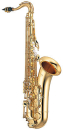 YAMAHA Tenor-Saxophon YTS-280