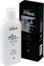 BRILLANT Silber-Politur 125ml