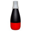 Whisp-R Übungsdämpfer für Trompete